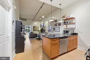 2328 Champlain St NW, Washington, DC 20009 - Photo 11