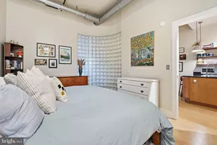 2328 Champlain St NW, Washington, DC 20009 - Photo 27