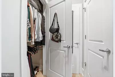 2328 Champlain Street NW #302, Washington, DC 20009 - Photo 29