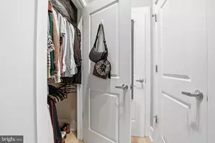 2328 Champlain St NW, Washington, DC 20009 - Photo 29