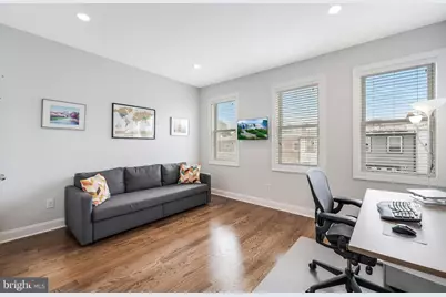 1613 Isherwood Street NE #3, Washington, DC 20002 - Photo 15