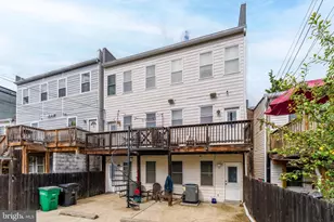 1613 Isherwood St NE, Washington, DC 20002 - Photo 21