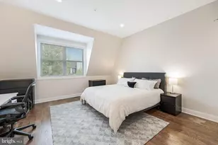 1613 Isherwood St NE, Washington, DC 20002 - Photo 11