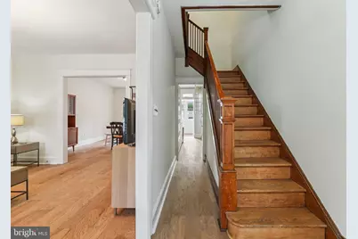 4013 13th Street NW, Washington, DC 20011 - Photo 25