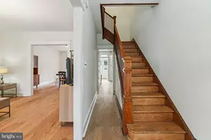 4013 13th St NW, Washington, DC 20011 - Photo 25