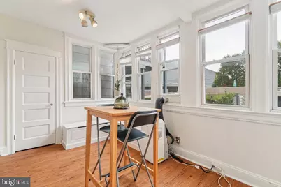 4013 13th Street NW, Washington, DC 20011 - Photo 9