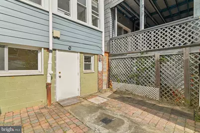 4013 13th Street NW, Washington, DC 20011 - Photo 31