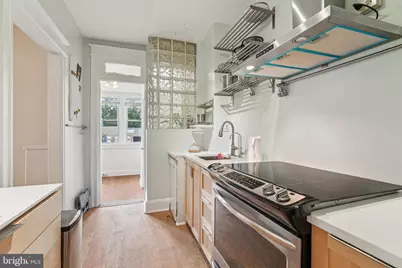 4013 13th Street NW, Washington, DC 20011 - Photo 7