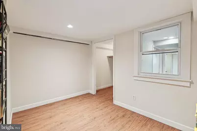 4013 13th Street NW, Washington, DC 20011 - Photo 29