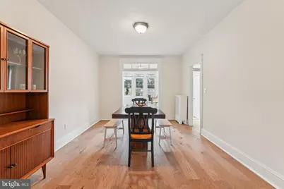 4013 13th Street NW, Washington, DC 20011 - Photo 5