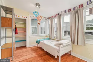 4013 13th St NW, Washington, DC 20011 - Photo 21