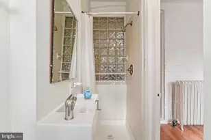 4013 13th St NW, Washington, DC 20011 - Photo 15