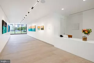 1630 Columbia Rd NW, Washington, DC 20009 - Photo 7