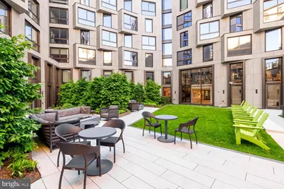 1630 Columbia Road NW #208, Washington, DC 20009 - Photo 11