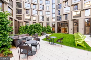 1630 Columbia Rd NW, Washington, DC 20009 - Photo 11