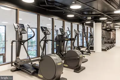 1630 Columbia Road NW #208, Washington, DC 20009 - Photo 9