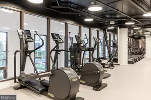 1630 Columbia Rd NW, Washington, DC 20009 - Photo 9