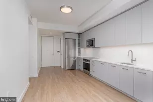 1630 Columbia Rd NW, Washington, DC 20009 - Photo 3