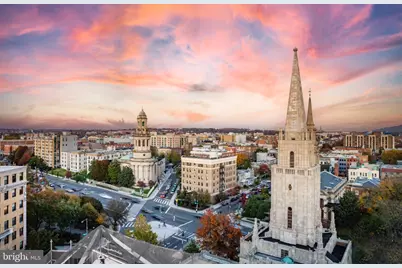 1630 Columbia Road NW #208, Washington, DC 20009 - Photo 17