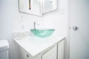 2030 4th St NW, Washington, DC 20001 - Photo 37