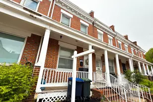 2030 4th St NW, Washington, DC 20001 - Photo 3