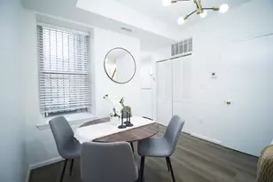 2030 4th St NW, Washington, DC 20001 - Photo 7