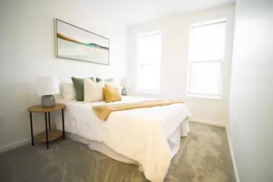 2030 4th St NW, Washington, DC 20001 - Photo 23