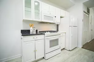 2030 4th St NW, Washington, DC 20001 - Photo 19