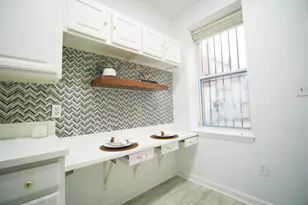 2030 4th St NW, Washington, DC 20001 - Photo 17