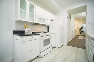 2030 4th St NW, Washington, DC 20001 - Photo 13