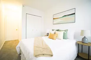 2030 4th St NW, Washington, DC 20001 - Photo 25