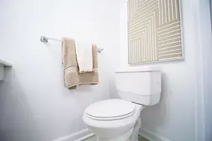 2030 4th St NW, Washington, DC 20001 - Photo 21