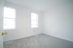 2030 4th St NW, Washington, DC 20001 - Photo 29