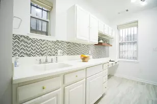 2030 4th St NW, Washington, DC 20001 - Photo 11