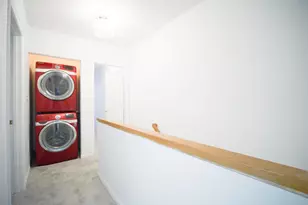 2030 4th St NW, Washington, DC 20001 - Photo 33