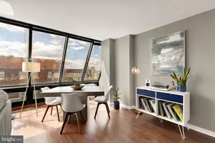 1245 13th St NW, Washington, DC 20005 - Photo 7