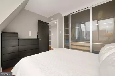 1245 13th Street NW #1012, Washington, DC 20005 - Photo 17