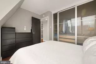 1245 13th St NW, Washington, DC 20005 - Photo 17