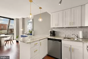 1245 13th St NW, Washington, DC 20005 - Photo 13