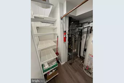 241 G Street SW #118, Washington, DC 20024 - Photo 29