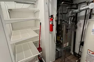 241 G St SW, Washington, DC 20024 - Photo 29