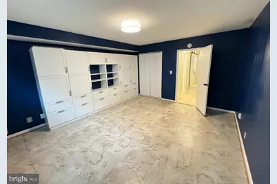 241 G Street SW #118, Washington, DC 20024 - Photo 25