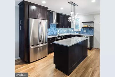 241 G Street SW #118, Washington, DC 20024 - Photo 9