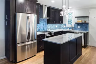 241 G St SW, Washington, DC 20024 - Photo 9