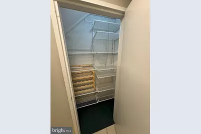 241 G Street SW #118, Washington, DC 20024 - Photo 27