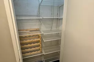 241 G St SW, Washington, DC 20024 - Photo 27