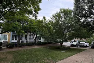 241 G St SW, Washington, DC 20024 - Photo 33