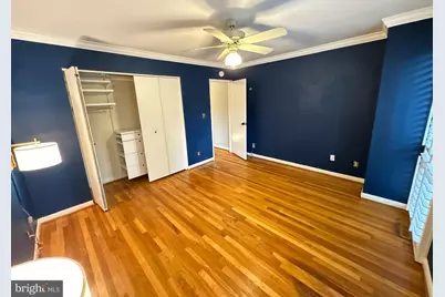 241 G Street SW #118, Washington, DC 20024 - Photo 15