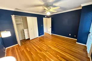 241 G St SW, Washington, DC 20024 - Photo 15