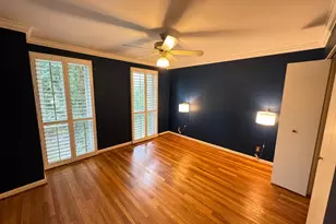 241 G St SW, Washington, DC 20024 - Photo 17